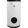 Warmwasserpeicher WHWA mit 1 großen Heizschlange für Wärmepumpen