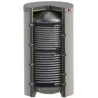 Pufferspeicher ohne Heizschlangen KHT PS-C-00