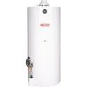 Gas water heater Termica P hanging