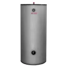 Bojler Termica WW ze stali nierdzewnej z 1 wężownicą