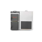 Kocioł na pellet Feniks BIO Plus