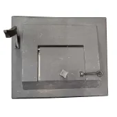 Lower door for Viadrus U26