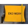 EKO WERY Tür