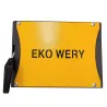 EKO WERY Tür