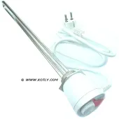 Grzałka do bojlera emaliowanego ELIKO GRBT 1400 W
