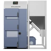 Kocioł na pellet Hydro Vegas