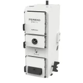 Kotle na dřevo PEREKO RETRO