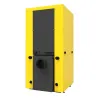 Boiler for pellets PEREKO Comfort-Pell
