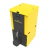 Boiler for pellets PEREKO Comfort-Pell