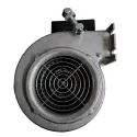 Ventilátor RVC-13 AR-G s halotronem