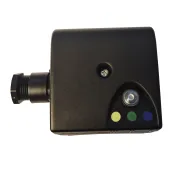 Płytka elektryczna Laddomat LM6A