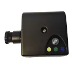 Electric board Laddomat LM9A