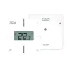 Room thermostat TECH T-2x WiFi