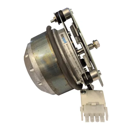 Tesnící šnura 18x18 – pro nové provedení - ATMOS