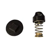 Zestaw regulacyjny do LADDOMATU 21-60, 21-100