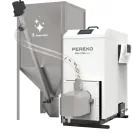 Pellet Boiler PEREKO PELL-STAR 18 kW