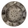 Oběžné kolo DPD45909B pro odtahový ventilátor ATTACK