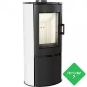 KOZA AB S/DR Kafel / Tiles