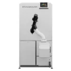 Kocioł STALMARK EKO BOX II