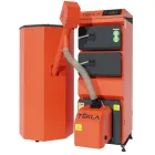 Kotel Tekla DRACO D BIO