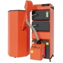 Kotel Tekla DRACO D BIO