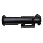 Rura do podajnika Metal-Fach SEG BIO 19/25