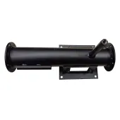 Jawelin TK-86 Metalfach - jednopociskowy