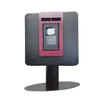 Kamna na pelety LUNA – 5kW