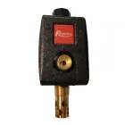 Two-way thermal release valve Regulus DBV 1P