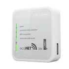 Internetový modul Pellas ecoNET 300