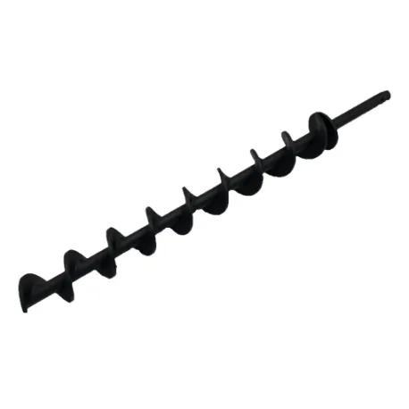 Ślimak do palnika do kotła OGNIWO EKO PLUS L-800