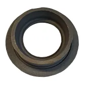 Talerz palnika kotła PROSAT WE 15 kW