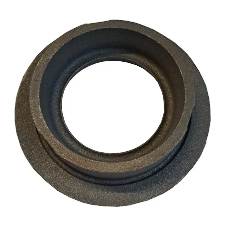 Talerz palnika kotła PROSAT WE 15 kW