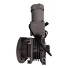 Motoreduktor Mega Drive YN 90-40 kotła PROSAT WS / WE 10 - 25 kW