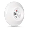 Carbon Monoxide Detector Kidde K5CO
