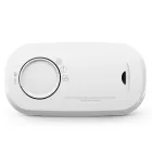 Carbon Monoxide Detector FireAngel FA3313