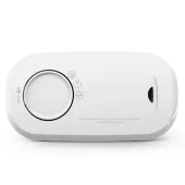 Czujnik tlenku węgla Kidde K5CO