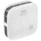 Czujnik dymu ZAMEL CDB-03 WI-FI TUYA