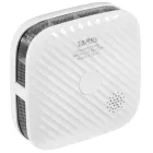 Czujnik dymu ZAMEL CDB-03 WI-FI TUYA