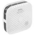 Smoke Detector ZAMEL CDB-03 WI-FI TUYA