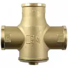 3-way thermic valve 40mm (6/4 inch) REGULUS TSV6B