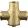3-way thermic valve 40mm (6/4 inch) REGULUS TSV6