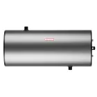 Double-jacket Heat Exchanger Termica W2P 140 liters