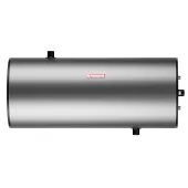 Wymiennik dwupłaszczowy Termica W2P 120 - 140 l