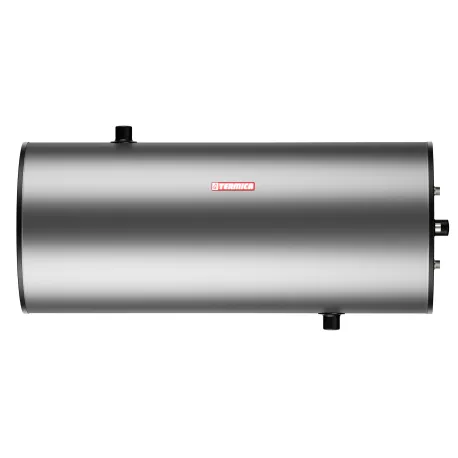 Wymiennik dwupłaszczowy Termica W2P 120 - 140 l