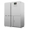 Pellet Boiler Stalmark Hydro Silver