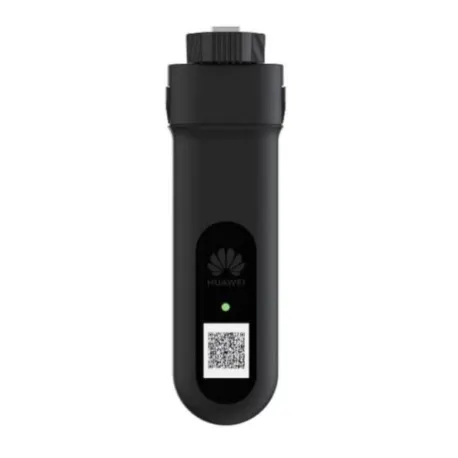 Kommunikationsmodul für den Wechselrichter HUAWEI SMART DONGLE 4G