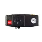 Pumpengruppe mit thermostatischem Mischventil REGULUS RGMAT E R8 G5/4"