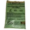 Soot combustion catalyst SADPAL 1kg