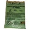 Soot combustion catalyst SADPAL 1kg